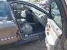1FAFP59SX3A****** Usados y Reparables 2003 Ford Taurus en Estado de Virginia