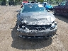 1FAFP59SX3A****** Salvamento y Reparables 2003 Ford Taurus en Estado de Virginia