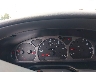 1FAFP59SX3A****** Salvamento 2003 Ford Taurus en Culpeper