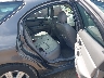 1FAFP59SX3A****** Destrozados 2003 Ford Taurus en Culpeper