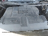 SALMF1D49BA****** Reparables 2011 Land Rover Range Rover en Charlotte