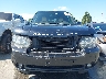 SALMF1D49BA****** Destrozados 2011 Land Rover Range Rover en Estado de Carolina del Norte