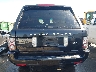 SALMF1D49BA****** Destrozados 2011 Land Rover Range Rover