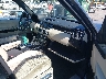 SALMF1D49BA****** Usados y Reparables 2011 Land Rover Range Rover en Estado de Carolina del Norte