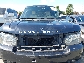 SALMF1D49BA****** Salvamento y Reparables 2011 Land Rover Range Rover en Estado de Carolina del Norte