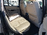 SALMF1D49BA****** Destrozados 2011 Land Rover Range Rover en Charlotte