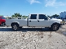 1FTWW30P85E****** Reparables 2005 Ford F-350 en Estado de Florida