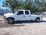 1FTWW30P85E****** Salvamento 2005 Ford F-350