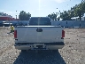 1FTWW30P85E****** Destrozados 2005 Ford F-350
