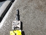 1FTWW30P85E****** Reparables 2005 Ford F-350 en Orlando