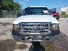 1FTWW30P85E****** Salvamento 2005 Ford F-350 en Estado de Florida