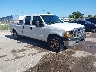 1FTWW30P85E****** Salvamento y Destrozados 2005 Ford F-350 en Orlando