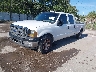 1FTWW30P85E****** Usados y Reparables 2005 Ford F-350 en Orlando