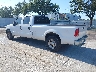 1FTWW30P85E****** Salvamento y Reparables 2005 Ford F-350 en Orlando