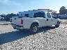 1FTWW30P85E****** Salvamento y Destrozados 2005 Ford F-350 en Estado de Florida