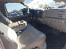 1FTWW30P85E****** Salvamento y Reparables 2005 Ford F-350 en Estado de Florida