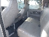 1FTWW30P85E****** Salvamento 2005 Ford F-350 en Orlando