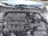 5NPLS4AG3NH****** Repairable 2022 Hyundai Elantra in Bridgeport
