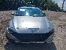 5NPLS4AG3NH****** Used 2022 Hyundai Elantra in Pennsylvania State