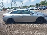5NPLS4AG3NH****** Repairable 2022 Hyundai Elantra in Pennsylvania State