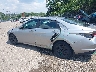 5NPLS4AG3NH****** Salvage 2022 Hyundai Elantra