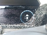 5NPLS4AG3NH****** Wrecked 2022 Hyundai Elantra