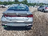 5NPLS4AG3NH****** Used 2022 Hyundai Elantra