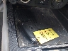5NPLS4AG3NH****** Salvage 2022 Hyundai Elantra in Pennsylvania State