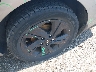 5NPLS4AG3NH****** Wrecked 2022 Hyundai Elantra in Pennsylvania State