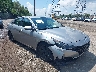 5NPLS4AG3NH****** Salvage and Wrecked 2022 Hyundai Elantra in Bridgeport