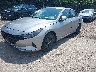 5NPLS4AG3NH****** Used and Repairable 2022 Hyundai Elantra in Bridgeport