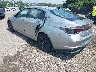5NPLS4AG3NH****** Salvage and Repairable 2022 Hyundai Elantra in Bridgeport