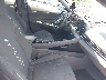 5NPLS4AG3NH****** Used and Repairable 2022 Hyundai Elantra in Pennsylvania State
