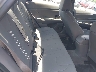 5NPLS4AG3NH****** Wrecked 2022 Hyundai Elantra in Bridgeport