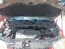 2HNYD18604H****** Reparables 2004 Acura MDX en Baltimore
