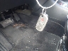 2HNYD18604H****** Salvamento 2004 Acura MDX en Estado de Maryland