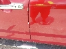 2HNYD18604H****** Destrozados 2004 Acura MDX en Estado de Maryland
