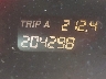 2HNYD18604H****** Usados 2004 Acura MDX en Estado de Maryland