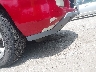 2HNYD18604H****** Reparables 2004 Acura MDX en Estado de Maryland