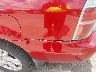 2HNYD18604H****** Destrozados 2004 Acura MDX