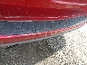 2HNYD18604H****** Usados 2004 Acura MDX