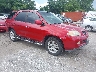 2HNYD18604H****** Salvamento y Destrozados 2004 Acura MDX en Baltimore