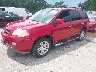 2HNYD18604H****** Usados y Reparables 2004 Acura MDX en Baltimore
