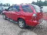 2HNYD18604H****** Salvamento y Reparables 2004 Acura MDX en Baltimore
