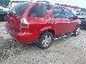 2HNYD18604H****** Salvamento y Destrozados 2004 Acura MDX en Estado de Maryland