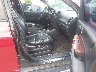 2HNYD18604H****** Usados y Reparables 2004 Acura MDX en Estado de Maryland