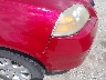 2HNYD18604H****** Salvamento y Reparables 2004 Acura MDX en Estado de Maryland