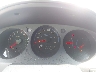 2HNYD18604H****** Salvamento 2004 Acura MDX en Baltimore