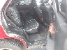 2HNYD18604H****** Destrozados 2004 Acura MDX en Baltimore