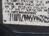 2HNYD18604H****** Usados 2004 Acura MDX en Baltimore